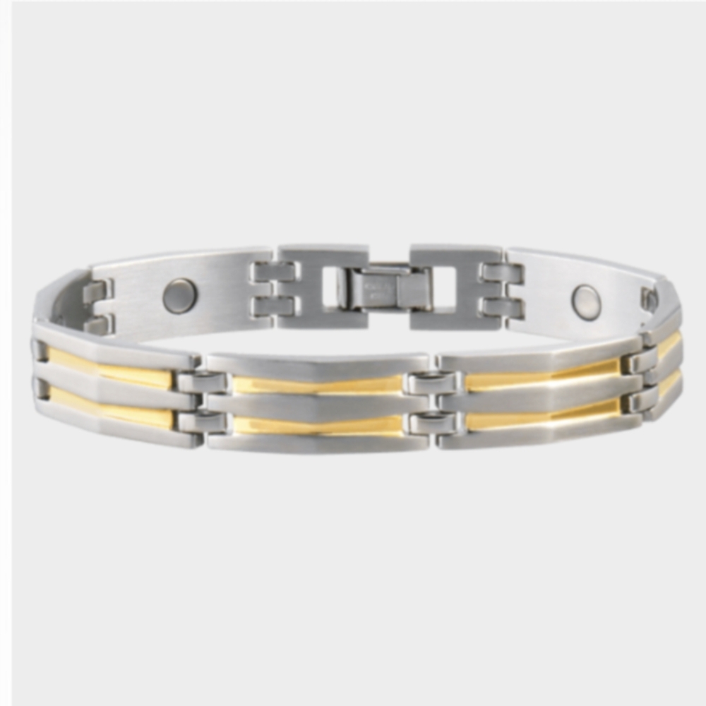 Sabona Magnetic Bracelets